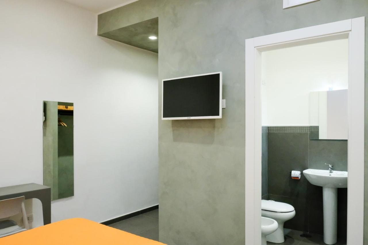 Allegro Hotels Naples Exterior photo