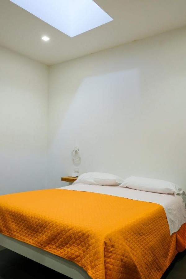 Allegro Hotels Naples Exterior photo