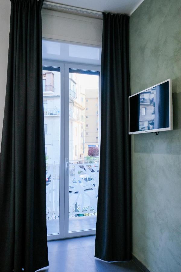 Allegro Hotels Naples Exterior photo